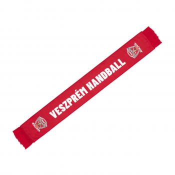 Veszprém Handball Scarf - national color
