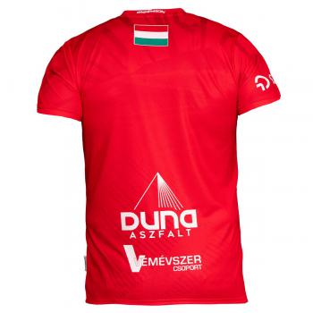 Personalised Official jersey 2024/25 2Rule