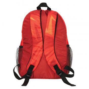 Veszprém Handball backpack - NEW WAVE