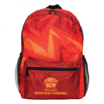 Veszprém Handball backpack - NEW WAVE