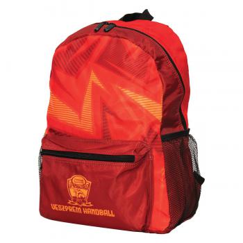 Veszprém Handball backpack - NEW WAVE