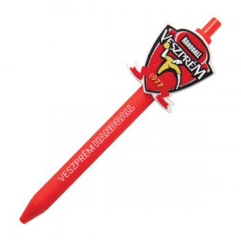 Veszprém Handball pen