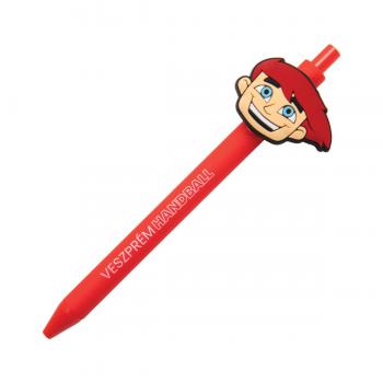 Pen